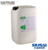 易力高SWAC低泡浓缩液水性清洗剂
