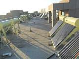 太陽能單機工程