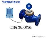 北京优静电子水表YJ超声热量表;