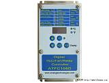 数字TEC控制器 数字风扇控制器 ATFC10;