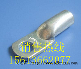 厂家直销优质铜接线端子 接线鼻子;