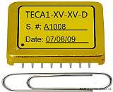 TEC温度控制器 珀尔贴控制器 温度控制器 ;