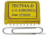 TEC温度控制器珀尔贴控制器TEC5V4A-D