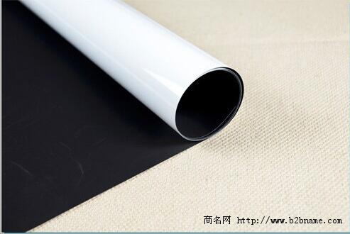 重庆厂家定做软白板磁性黑板玻璃白板水松板