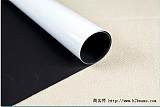 重庆厂家定做软白板磁性黑板玻璃白板水松板;