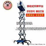 升降叉车 电动叉车品牌;