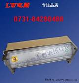 现货GFDD470-125干式变压器冷却风机;