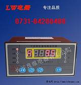 控制器LD-B10-10DP干式变压器温控器