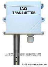 空气质量传感器/空气质量检测仪;