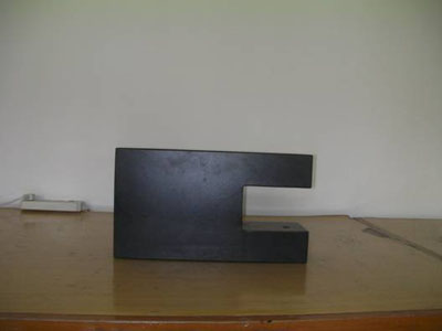 金属板带材（热镀锌带钢、彩涂板、彩涂卷）测厚仪