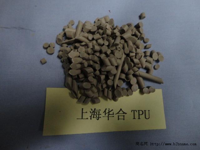 TPU-10PTFE,TPU-15PTFE