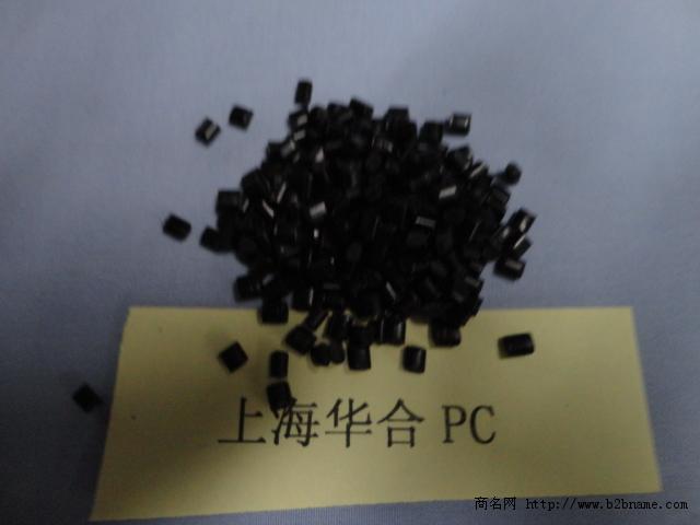 PC-10PTFE,PC-15PTFE