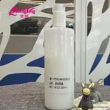 广州亮白乳OEM|亮白乳生产加工|广州梦婷;