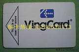 VING CARD vingcard门锁卡 v