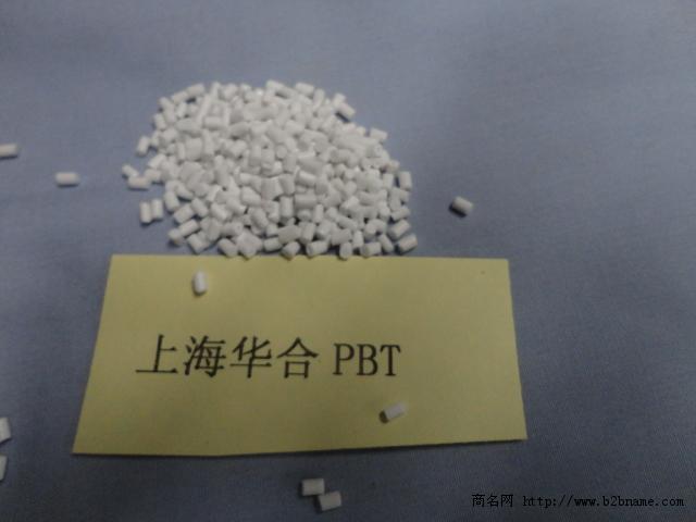 PBT+30%GF+15%PTFE