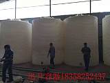 台州塑料水箱,PE塑料水箱大型塑料水箱厂家直供