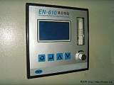 EN610微氢仪