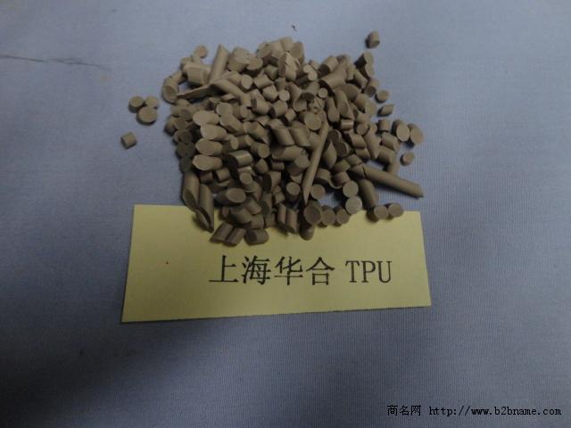 TPU/PTFE,TPU+PTFE