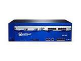 juniper防火墙NS-ISG-1000;