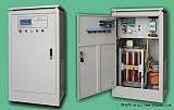  SBW-100KVA系列电源稳压器;