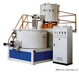 SRL-Z500/1000混合機(jī)組;