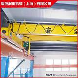 双梁行车 单梁行车 欧式起重机 单梁起重机 ;