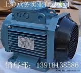 江西ABB马达工厂厂家直销|ABB电机马达一级;