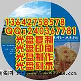 廣州絲印DVD光盤,膠印DVD光盤;