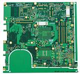 高品质PCB制板，快速PCB打样，一博科技是您;