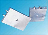 铸铝电热板，加热板规格型号;