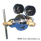 YQK-12 空氣減壓器;
