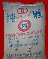 九江纯碱碳酸钠厂家;
