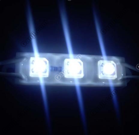 LED模组专用密封防水胶