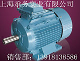 ABB電動(dòng)機(jī)一級(jí)代理商ABB電動(dòng)機(jī)工廠百萬庫存;