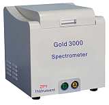 黃金檢測專家 GOLD3000_貴金屬檢測儀;