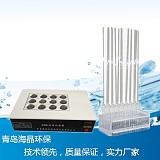 海晶HJ-101型COD消解器|COD恒溫加熱;