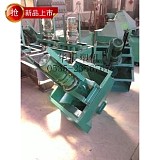 废旧水料薄膜喂料机自动入料机强制喂料机不锈铁斗;