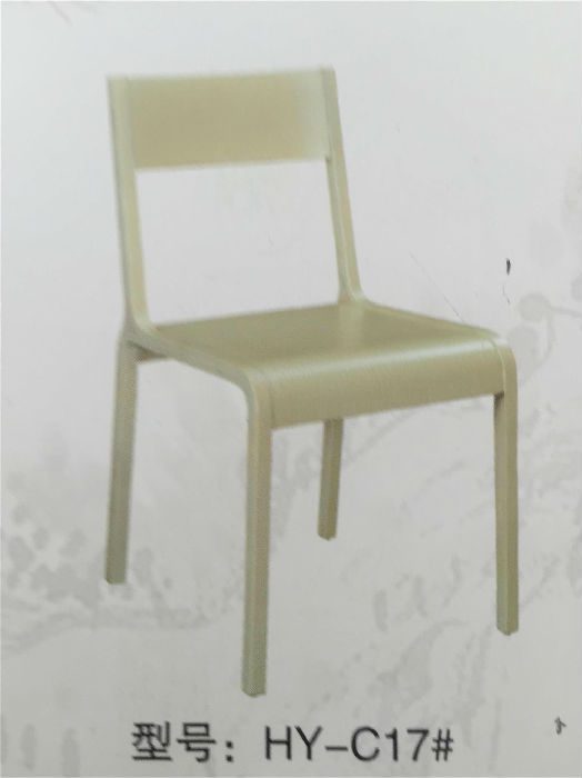 天津制造各种曲木椅子