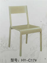 天津制造各种曲木椅子;