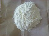 生产熟石灰//氢氧化钙和生石灰//氧化钙;