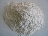 大量生產(chǎn)用于化工行業(yè)的膨潤土;