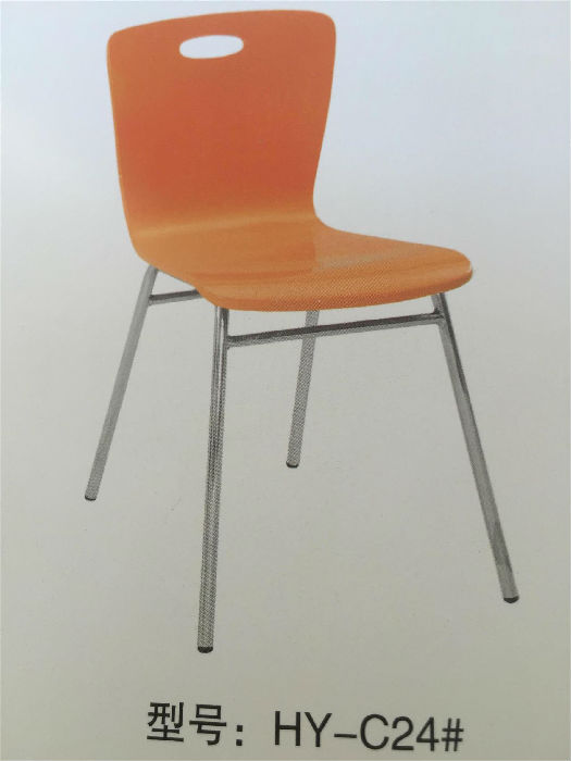 曲木天津生产各种椅子