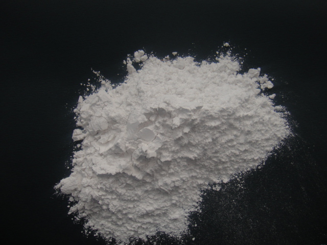 生产200-3000目重质碳酸钙//方解石粉