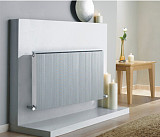 家用钛镁铝DA001系列暖气片价格