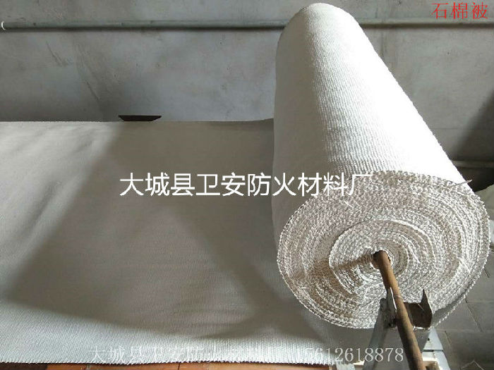 防火布：石棉布 石棉布价格 石棉布厂家批发