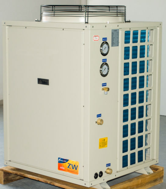 空气源热水器~提供OEM厂家
