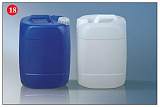寶安沙井蒸餾水，超純水，電瓶水，化學試劑水，去;