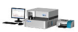 CX-9800(T)全谱直读光谱分析仪;