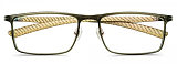 广东广州碳纤维眼镜架