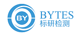 金属材料检测;